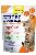 Gimcat Nutri Pockets Malt &amp; Vitamin Mix 150 g