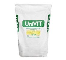 Vitamín C 50 plv 20kg