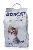 Podstielka borcov Extra 5l