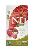 N &amp; D Quinoa CAT Urinary Duck &amp; Cranberry 1,5kg
