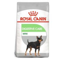 Royal Canin Canine Mini Digestive Care 8kg