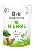 Brit Care Dog Functional Snack Mineral Ham Puppies150g