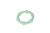 Karlie Nylonový žuvacie krúžok, mäta, priemer 10cm