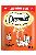 Dreamies Mega Pack kuracie 180g