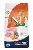 N &amp; D Pumpkin CAT Neutered Lamb &amp; Blueberry 1,5kg