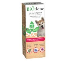 Francodex Biodene Comfort zažívání pes