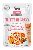Brit Care Cat Fillets in Gravy Turkey &amp; Salmon 85g