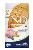 N &amp; D Low Grain CAT Adult Lamb &amp; Blueberry 1,5 kg
