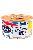 Butcher 's Cat Class.Delic.Dinners kura + morka konz85g