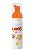 Doux S3 Pyo Mousse 150ml