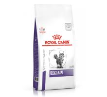 Royal canin VD CAT DENTAL 3kg