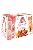 Brit Care Cat Fillets Gravy Flavour box 4 * 3psc (12 * 85g)