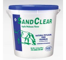 Farnam Sand Clear 99 plv 4,5 kg