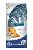 N &amp; D OCEAN DOG GF Adult M / L Codfish &amp; Pumpkin &amp; Orange 12kg