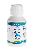Canina dog Fell gél 100ml