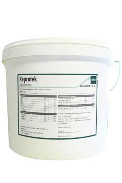 Reprotek plv