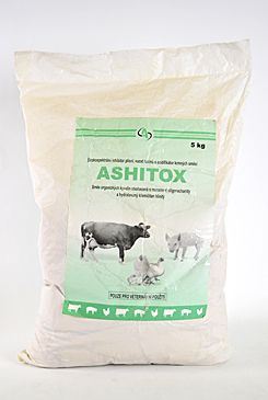 A-Tox Powder 5kg