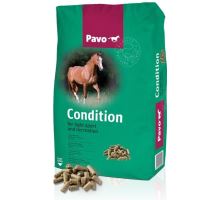 PAVO Condition eXtra 20kg