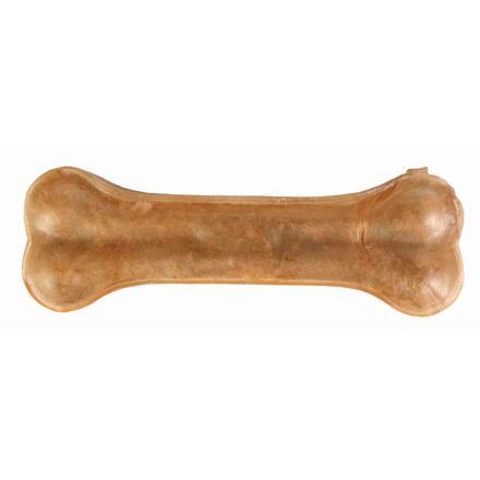 Kosť byvolej kože 33g/10cm