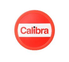 Calibra viečko na konzervu 400g / 200g 73mm 1ks