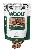 WOOLF pochúťka Lamb and Cod Triangle 100g