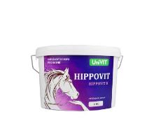 Hippovit K 2kg