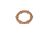 Karlie Hračka pre psov nylonový žuvacie krúžok kuracie priemer 7,5 cm