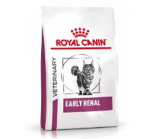 Royal Canin VD Feline Early Renal 3,5kg
