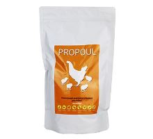 Propoul plv 500g