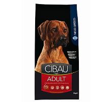 Ciba Dog Adult Maxi 12kg