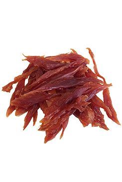 Pochúťka Kačacie mäso prúžky mäkké 80g