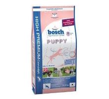 Bosch Dog Puppy Starter 7,5 kg