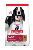Hill 'Can.Dry SP Adult Medium Lamb &amp; Rice 2,5kg