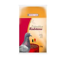 Versele-LAGA Colombine Redstone pre holuby 2,5kg