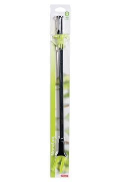Vysádzač akváriových rastlín 50cm Zolux