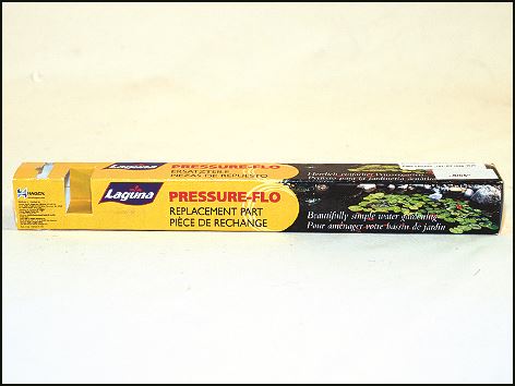 Náhradná žiarivka LAGUNA Pressure-Flo 8000 20W