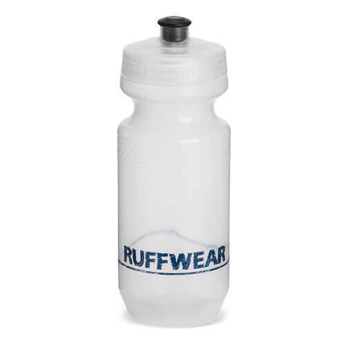 Ruffwear fľašu na vodu, Trail Runner Bottle