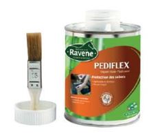 Pediflex 500ml