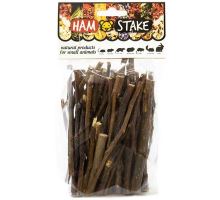 HamStake Hrušňové větvičky 150g