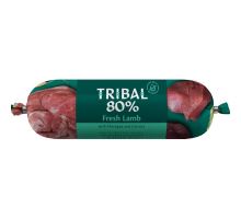 TRIBAL Sausagelamb 750g