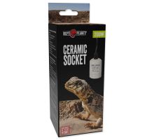 Keramická objímka REPTI PLANET 200W