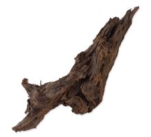 Kořen REPTI PLANET Driftwood Bulk L 1ks