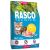 Rasco Premium Cat Kibbles Kitten, kuracie mäso, blueberries 2kg