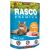 Rasco Premium Cat Kibbles Senior, Turkey, Cranberries, Nasturtium 400g