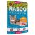 Rasco Premium Cat Pouch Kitten, Turkey, Cranberries 85g