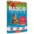 Rasco Premium Cat Pouch Adult, Beef, Hearbs 85g