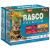 Rasco Premium Cat Pouch Adult, 3x beef, 3xveal, 3x Turecko, 3x duck 12x85g