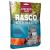 Pochúťka RASCO Premium plátky s kuracím mäsom 230g