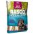 Pochúťka RASCO Premium sendviče z hovädzieho mäsa 230g