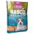 Pochúťka RASCO Premium sushi z tresky a kurčaťa 230g